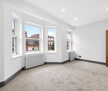 Langley Drive, London, W3 8SD - Photo 5