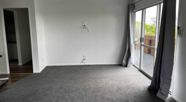 TE AROHA - THREE BEDROOMS - Photo 1