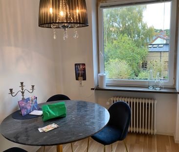 Lärkvägen 5 - Photo 6