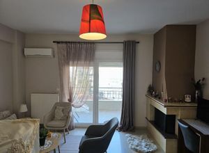 Studio/Γκαρσονιέρα για ενοικίαση - Κομοτηνή, - Photo 1