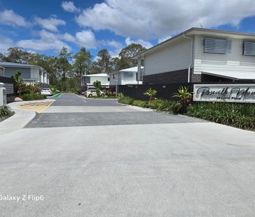 20/14 Cavill Place, Runcorn, QLD 4113 - Photo 6