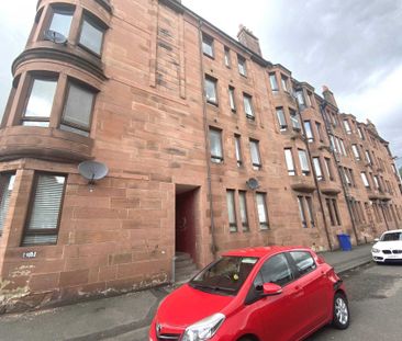 Price £630 pcm - Available 13/06/2025 - Unfurnished - Photo 3