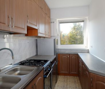 Wola, Młynów, 2 pok, Rondo Daszyńskiego - 12min 41.43 m² - Фото 6
