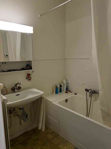 2.5 Zimmer, 55 m², 1. Stock - Foto 5