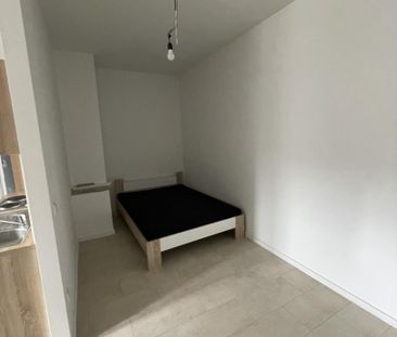 1 Zimmer Mietwohnung | Studentenwohnung | IMS IMMOBILIEN KG Leoben - Photo 2