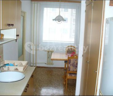 Pronájem bytu 3+1 • 12 m² bez realitkyMezi Školami, Praha - Stodůlky - Photo 4