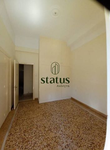 Διαμέρισμα για ενοικίαση Βλατερό - Τριτάκη (Πάτρα) - Photo 5