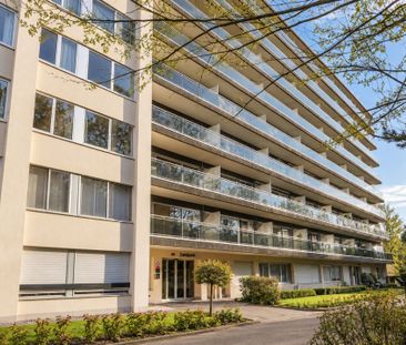 Appartement te huur in Mechelen met 2 slaapkamers - Photo 6