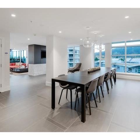 567 Clarke Road #4104, Coquitlam, BC V3J0K7 - Photo 1