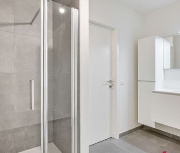 Appartement te huur in Oudenaarde voor € 865 met 2 slaapkamers - Foto 5