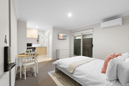 Madora Bay - Photo 5