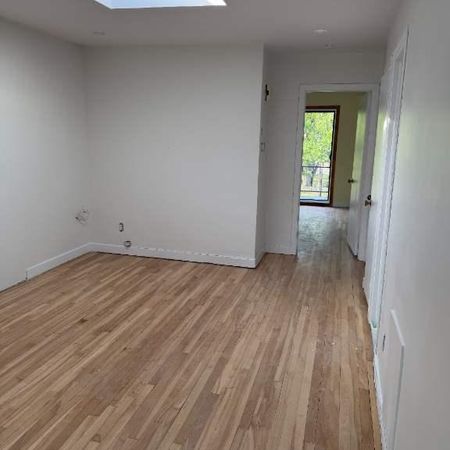 Appartement 4 1/2 - Photo 3