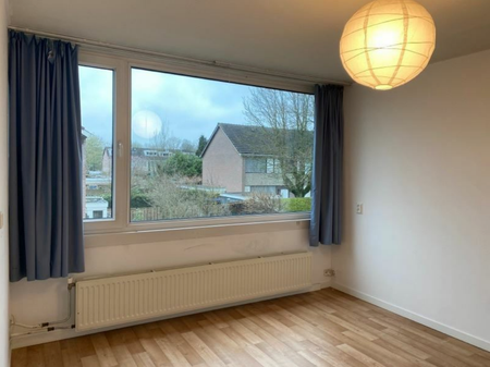 Te huur: Huis Holtmeulen in Eindhoven - Foto 4