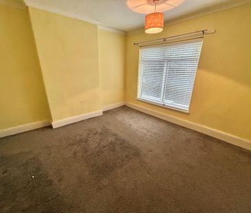 2 bedroom house to rent - Photo 6