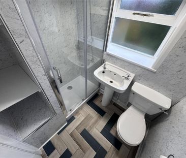 2 bedroom house to rent - Photo 2