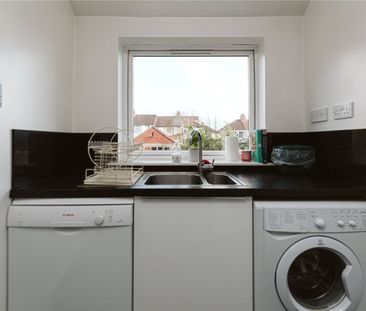 Keys Avenue, - Photo 6