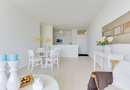 Mercuriuslaan 35-322 - Foto 5