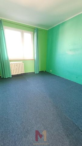 Mieszkanie na wynajem, Gorzów Wlkp., Górczyn - Zdjęcie 4