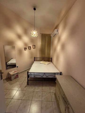 Διαμέρισμα για ενοικίαση Καστέλλα (Καστέλλα - Πασαλιμάνι) - Photo 4