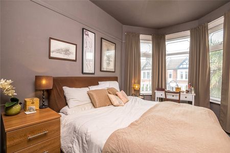 Chester Avenue, Southchurch Park Area, Southend-On-Sea, Essex, SS1 2YW - Photo 4