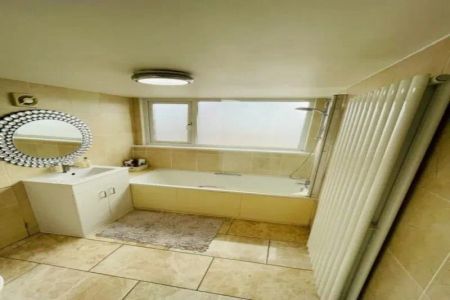 Milton Avenue, EN5, Barnet - Photo 5