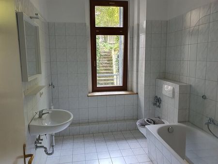 Antonstraße 11, 08523 Plauen - Photo 3