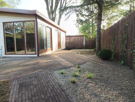 Te huur: Huis Oud Milligenseweg in Garderen - Foto 2