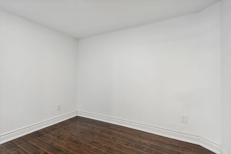 For Lease - 495 Mockridge Terrace, Milton, Ontario - Photo 4