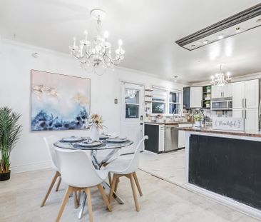 For Lease - 5921 Scott Street, Niagara Falls, Ontario - Photo 3