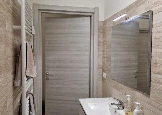 Corso Racconigi, Turin, Piedmont