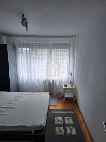 Apartament 2 camere OBOR - Photo 5