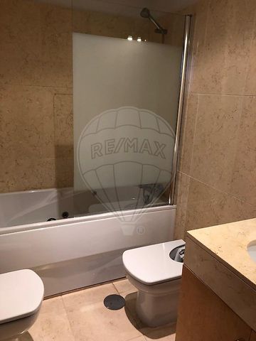 Apartamento T3 em Porto - Foto 5