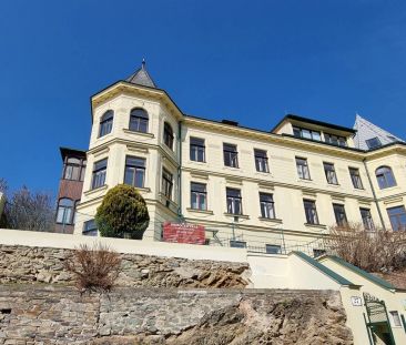 Ruhe genießen und die Altstadt erleben – perfekt verbunden - Photo 4