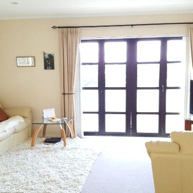 Property Management38b Nor'East Drive, Browns Bay - House for Rent - Photo 1