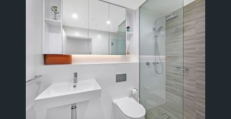 6 month lease only - Photo 4