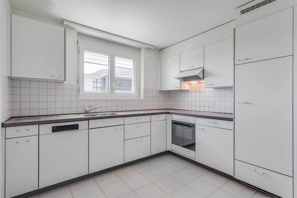 Ein Zuhause für gemütliche Stunden zu zweit - Foto 1