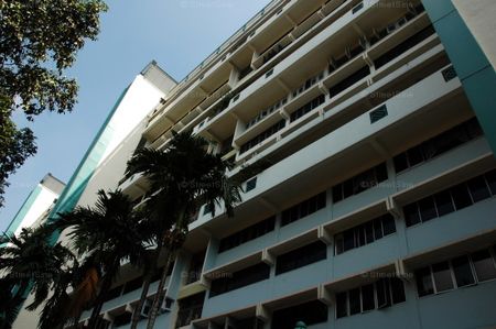 Blk 15 BOON KENG VILLE (Kallang/Whampoa), HDB 5 Rooms - For Rent - Photo 2