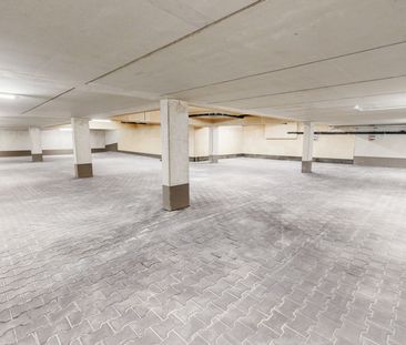 Neubau-Erstbezug in ruhiger Lage in Germering! Helle 2-Zimmerwohnun... - Photo 4