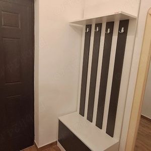 Aparatorii patriei etaj 7 turnu magurele - Photo 3