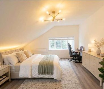 Nightingale Way, E6 - Photo 1