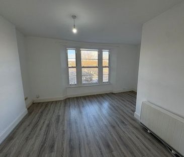 Church Street, Paignton, TQ3 - Photo 1