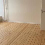 Viborgvej 37 1.tv. 7800 Skive - Photo 1