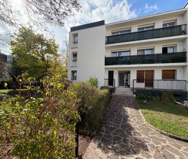 Location Appartement Rosny-sous-Bois 93110 - Photo 6