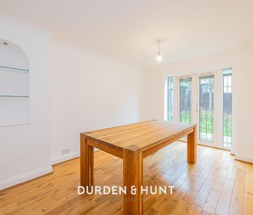 Grovewood Place, Woodford Green - Photo 3