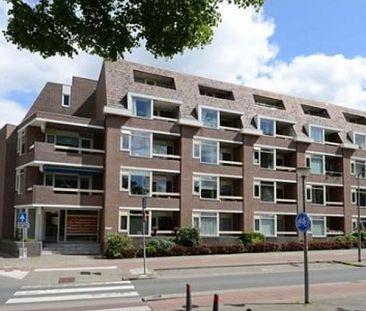 Havenstraat 0ong, 1211 Hilversum, Nederland - Foto 1