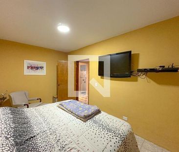 Imoveis - Em Vila Anglo Brasileira - Photo 6