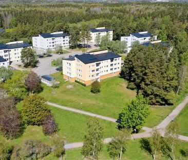 Stavangergatan 3 - Photo 4