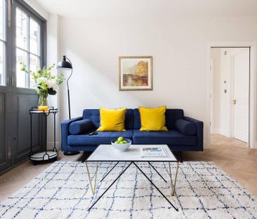 3 bedroom detached house to rent - Photo 2