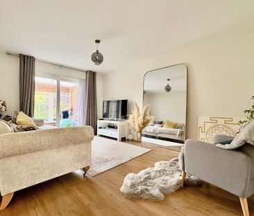 Trapstyle Road, Ware - Photo 4