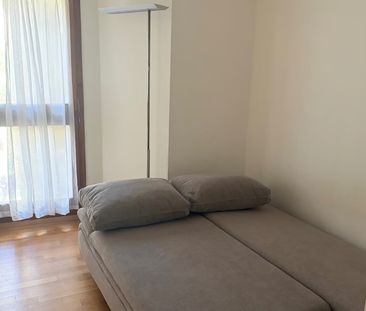 15 m² - Foto 1